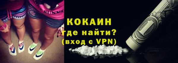 кокс Алексин