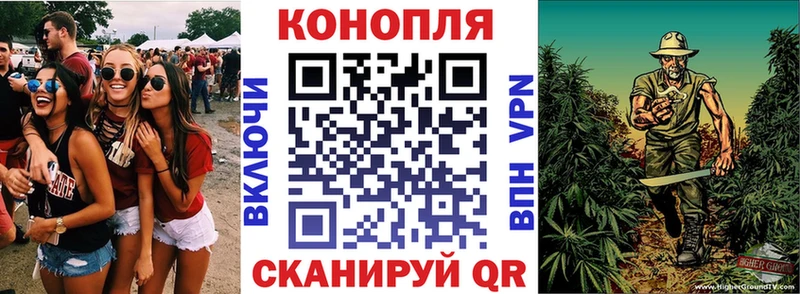 kraken зеркало Орёл Конопля LSD WEED